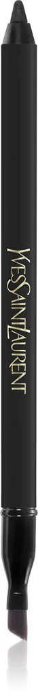 Yves Saint Laurent Lines Liberated long-lasting eyeliner