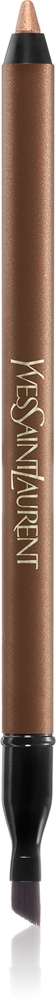 für Damen 03 Liberated Bronze 1.2 g