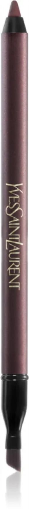 für Damen 02 Deconstructed Brown 1.2 g