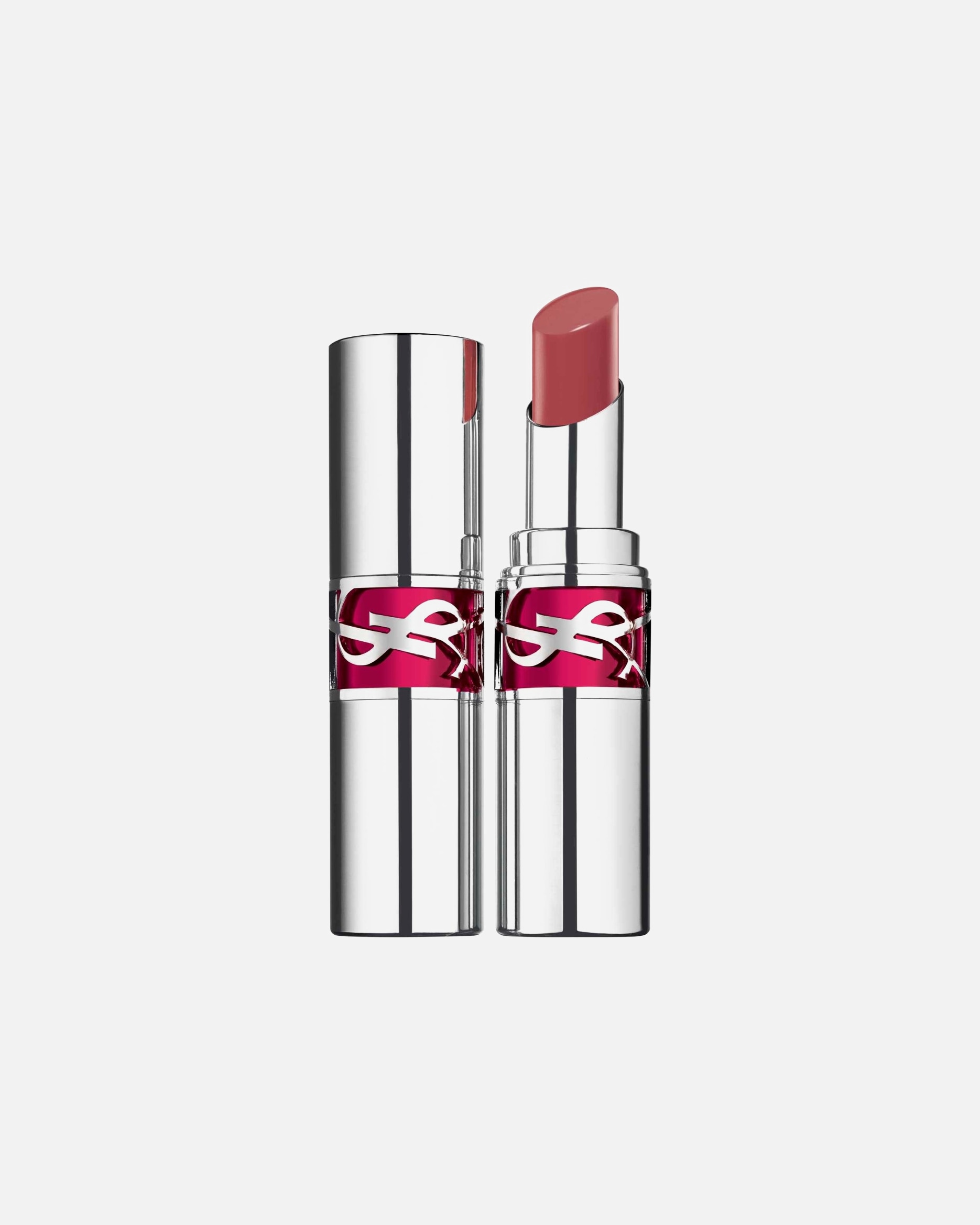 Yves Saint Laurent Lip Gloss Loveshine Candy Glaze Stick