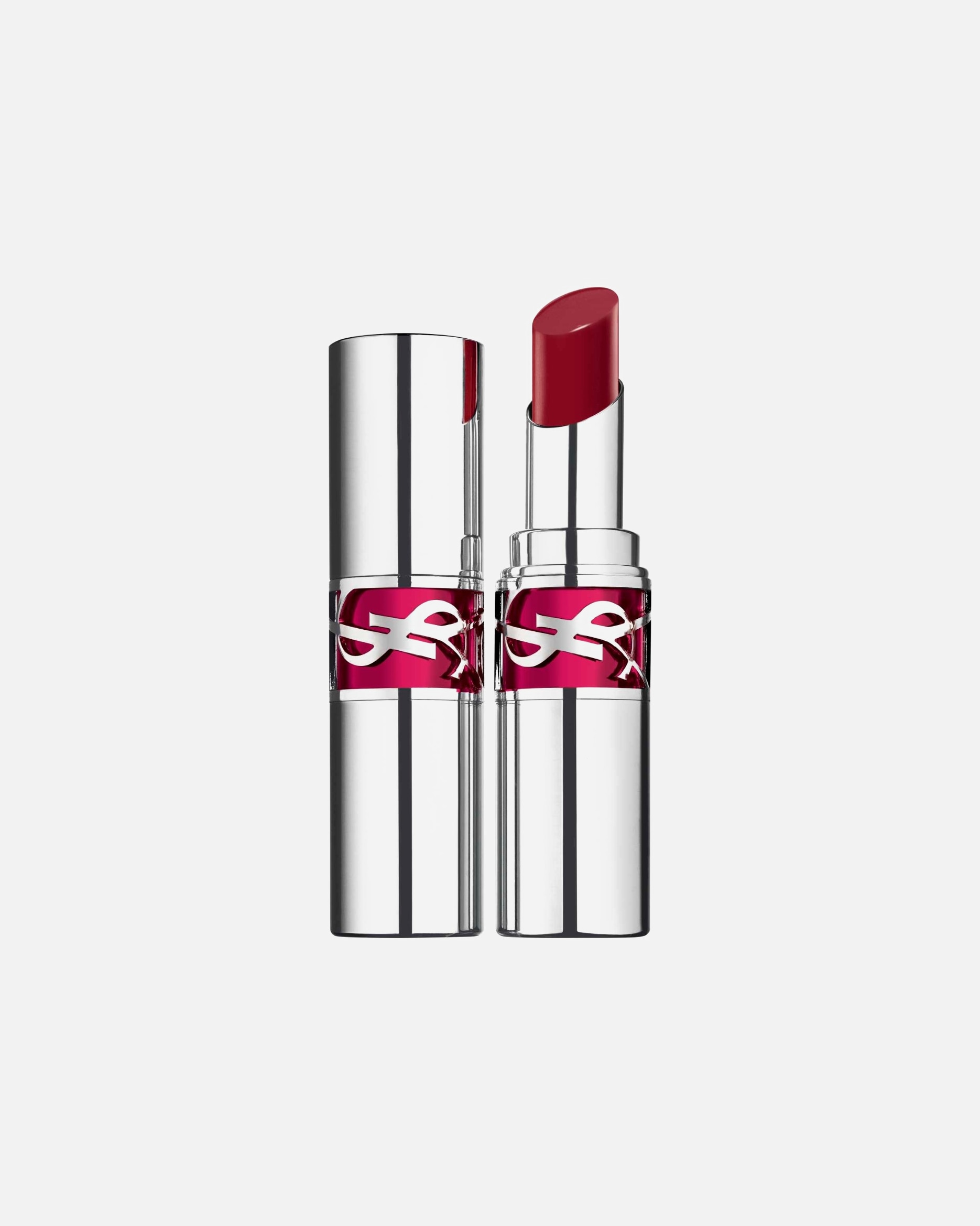Yves Saint Laurent Lip Gloss Loveshine Candy Glaze Stick