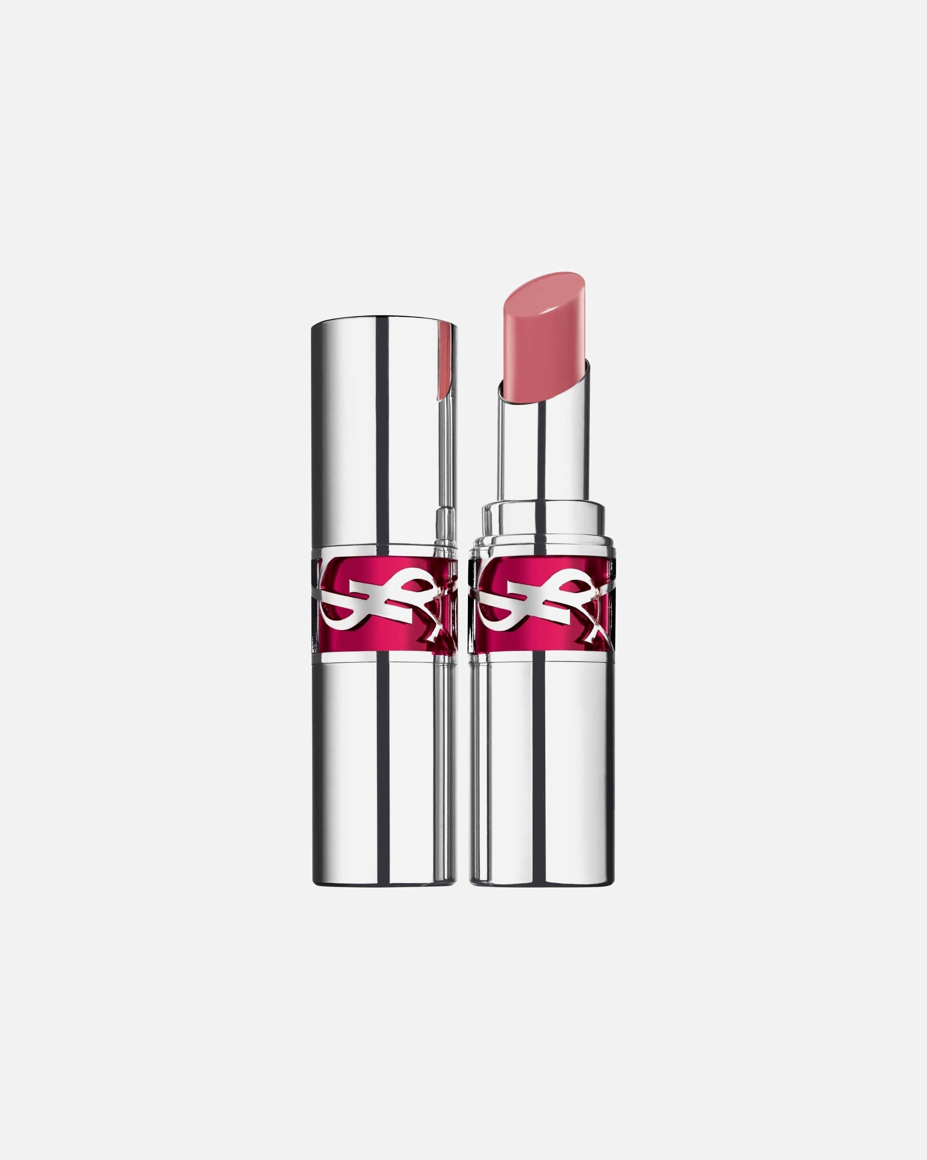 Yves Saint Laurent Lip Gloss Loveshine Candy Glaze Stick