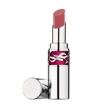 Yves Saint Laurent Loveshine Candy Glaze Nr. 13