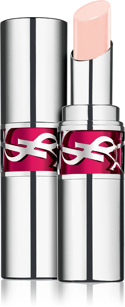 für Damen 2 Healthy Glow Plumper 3.2 g