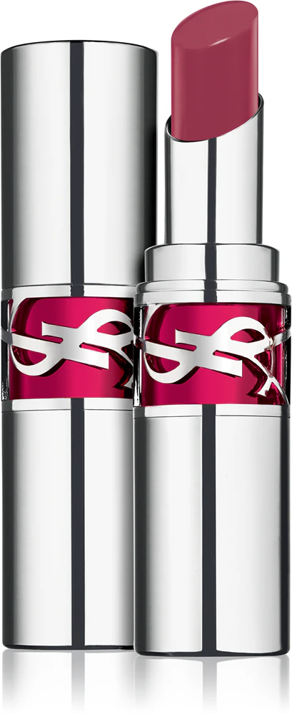 für Damen 6 Burgundy Temptation 3.2 g