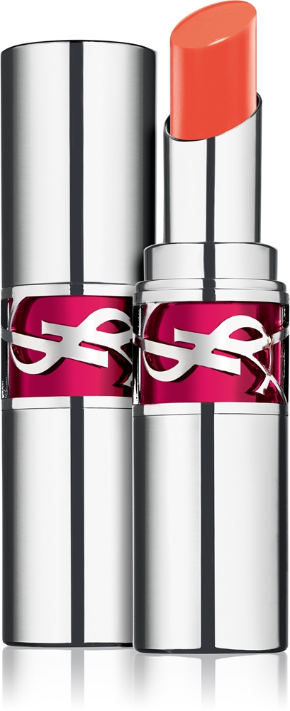 für Damen 12 Coral Excitement 3.2 g