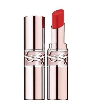 Yves Saint Laurent Loveshine Candy Glow Balm Nr. 9B - Cherry Bliss
