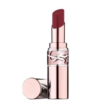 Yves Saint Laurent Loveshine Candy Glow Balm Nr. 5B