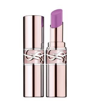 Yves Saint Laurent Loveshine Candy Glow Balm Nr. 10B - Lavender Blaze