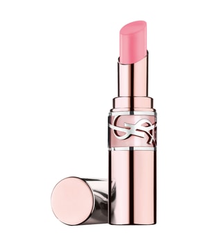 Yves Saint Laurent Loveshine Candy Glow Balm Nr. 1B