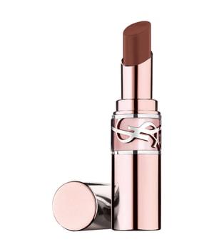 Yves Saint Laurent Loveshine Candy Glow Balm Nr. 6B