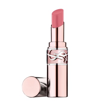 Yves Saint Laurent Loveshine Candy Glow Balm Nr. 44B
