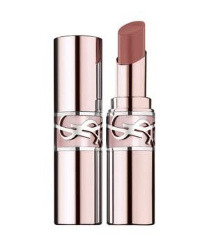 Yves Saint Laurent Loveshine Candy Glow Balm Nr. 8B - Naked Pink