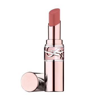 Yves Saint Laurent Loveshine Candy Glow Balm Nr. 3B