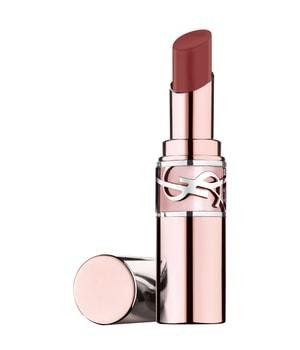 Yves Saint Laurent Loveshine Candy Glow Balm Nr. 7B