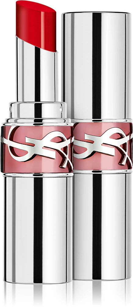 für Damen 210 Passion Red 3,2 g