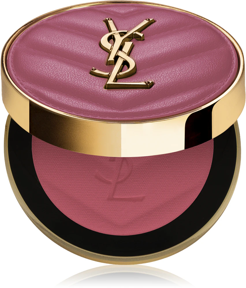 Farbton 54 Berry Bang 6 g