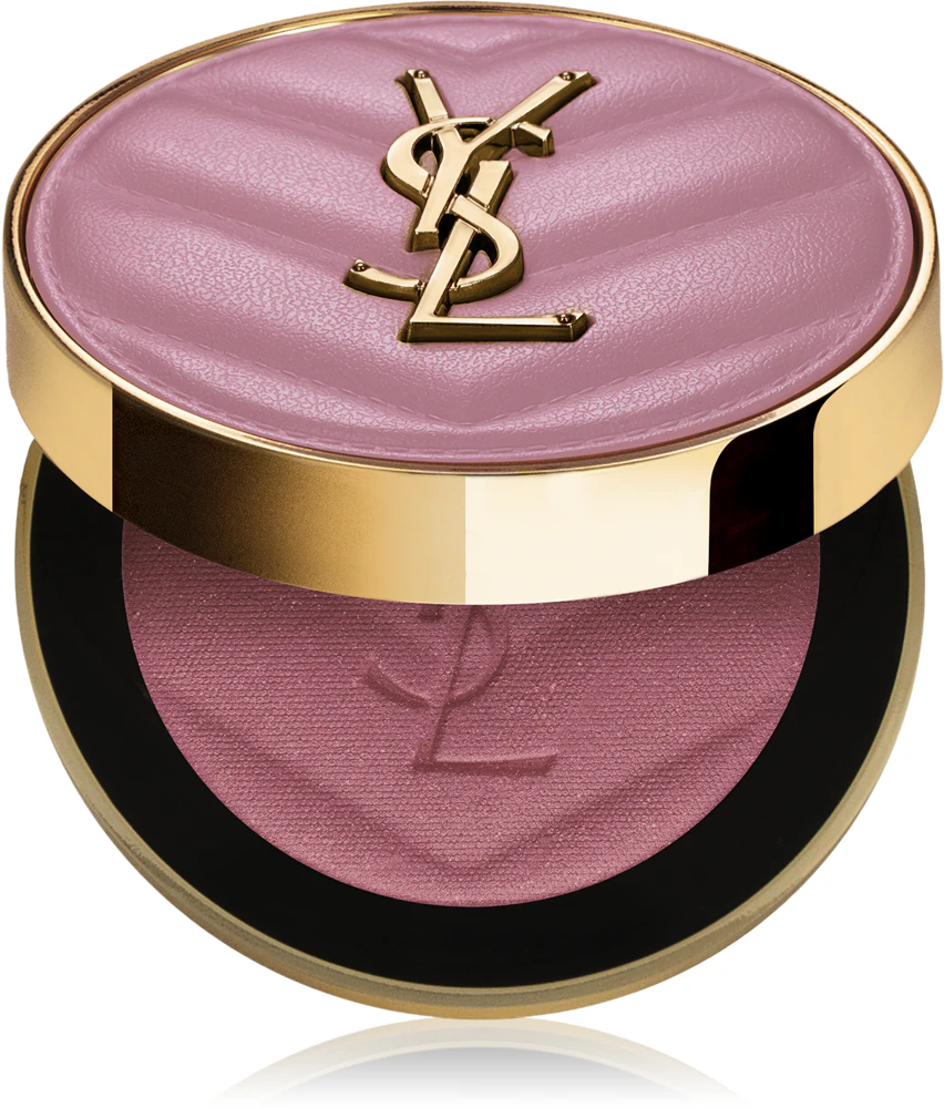 Farbton 44 Nude Lavallière 6 g