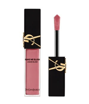 Yves Saint Laurent Make Me Blush Liquid Blush