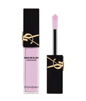 Yves Saint Laurent Make Me Blush Liquid Blush Nr. 69 - Lavender Lust