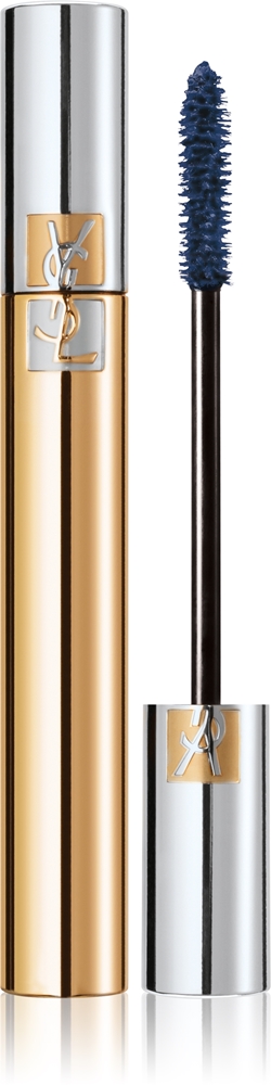 Yves Saint Laurent Mascara Volume Effet Faux Cils Mascara for volume Farbton 6 Nuit Intense / Deep Night 7,5 ml