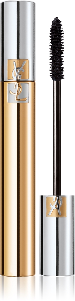 Yves Saint Laurent Mascara Volume Effet Faux Cils Mascara for volume Farbton 2 Brun Généreux / Rich Brown 7,5 ml