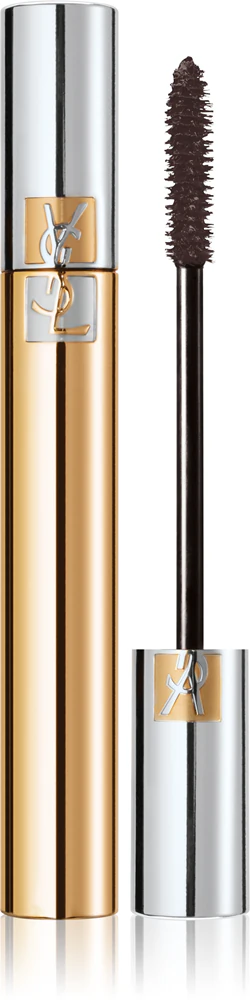Yves Saint Laurent Mascara Volume Effet Faux Cils Mascara for volume Farbton 2 Brun Généreux / Rich Brown 7,5 ml