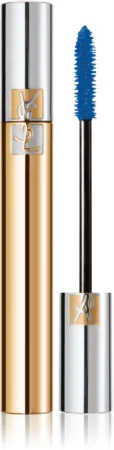 Yves Saint Laurent Mascara Volume Effet Faux Cils Mascara for volume Farbton 3 Bleu Extrême / Extreme Blue 7,5 ml