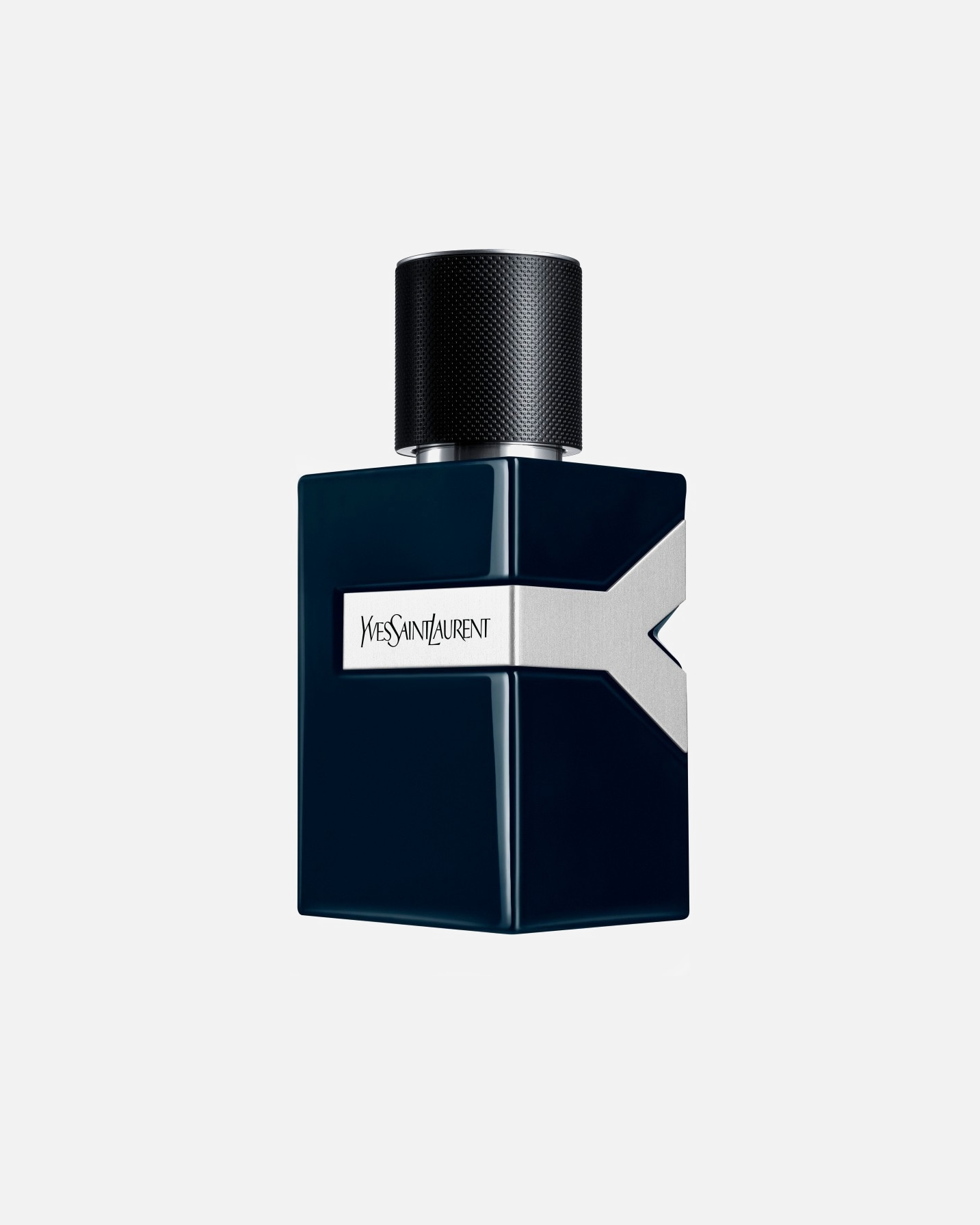 Yves Saint Laurent perfume Le Parfum