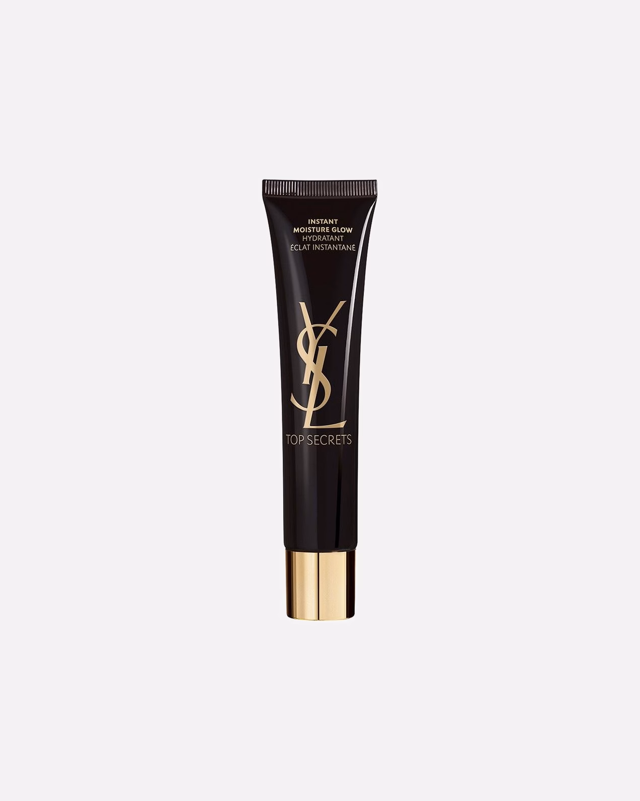 Yves Saint Laurent Primer Top Secrets Instant Moisture Glow 40 ml