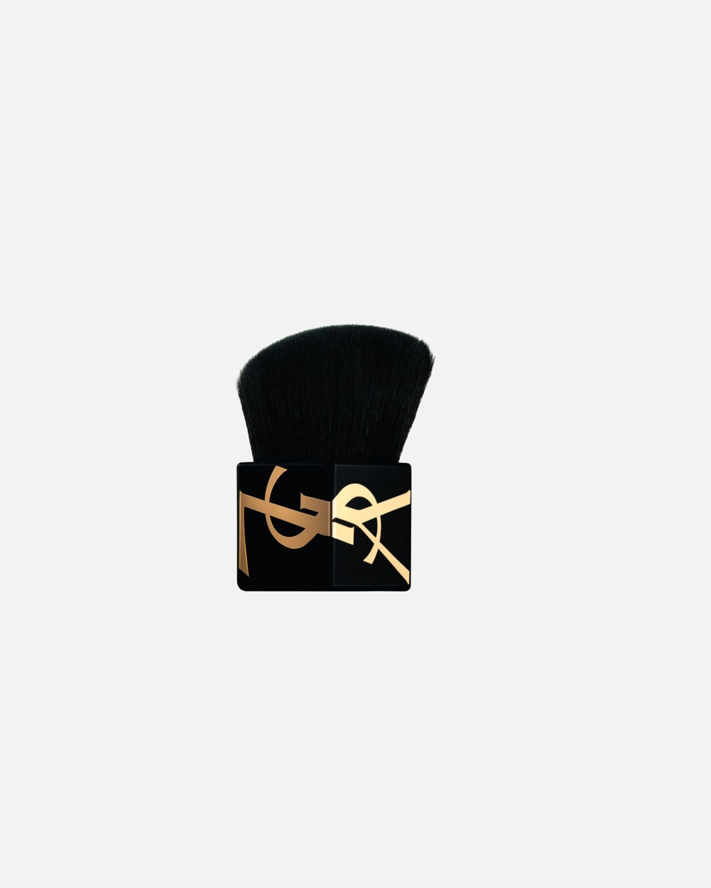Yves Saint Laurent powder brush All Hours Hyper Brush