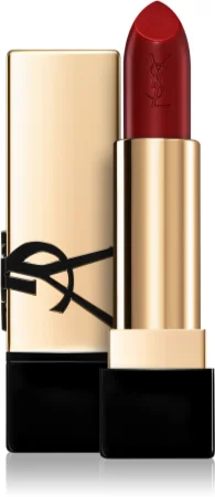 für Damen R8 Rouge Legion 3,8 g