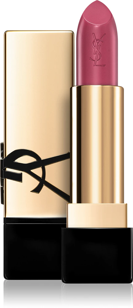 Yves Saint Laurent Rouge Pur Couture lipstick für Damen N44 Nude Lavalliere 3,8 g
