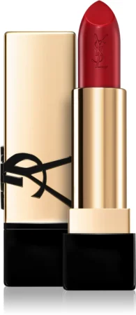 für Damen R1971 Rouge Provocation 3,8 g