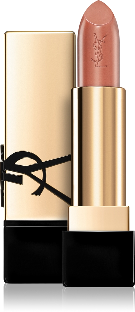 Yves Saint Laurent Rouge Pur Couture lipstick None