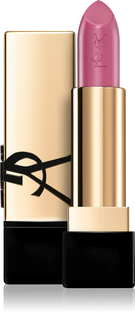 Yves Saint Laurent Rouge Pur Couture lipstick für Damen P22 Rose Celebration 3,8 g