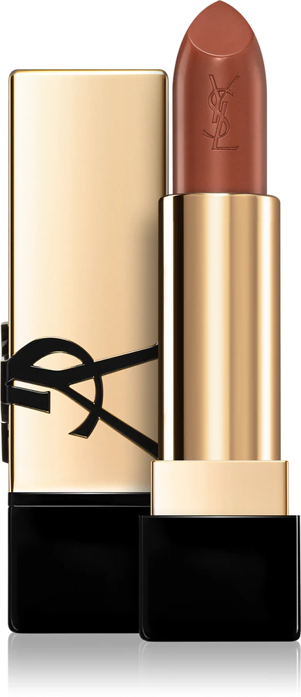 Yves Saint Laurent Rouge Pur Couture lipstick für Damen NM Nu Muse 3,8 g