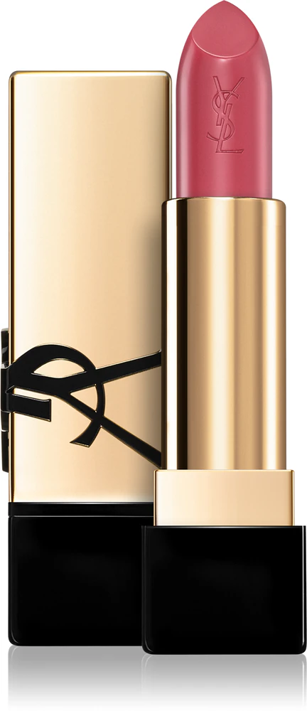 Yves Saint Laurent Rouge Pur Couture lipstick None