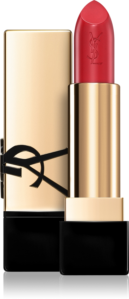 Yves Saint Laurent Rouge Pur Couture lipstick für Damen P4 Chic Colar 3,8 g