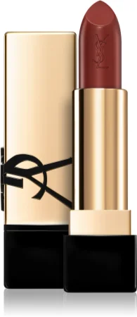 Yves Saint Laurent Rouge Pur Couture lipstick für Damen N12 Nude Insttinct 3,8 g