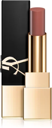 Yves Saint Laurent Rouge Pur Couture The Bold creamy hydrating lipstick Farbton 1968 2,8 g