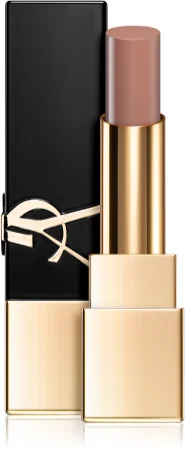 Farbton 13 Nude Era 2,8 g