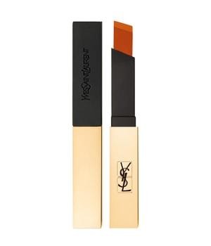 Yves Saint Laurent Rouge Pur Couture The Slim Nr. 2024