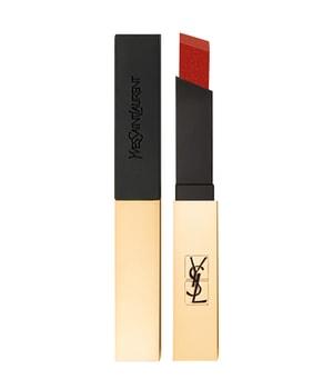 Yves Saint Laurent Rouge Pur Couture The Slim Nr. 34 - BLASTING TERRA