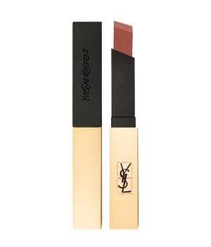 Yves Saint Laurent Rouge Pur Couture The Slim Nr. 36 - PULSATING ROSEWOOD