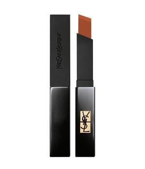 Yves Saint Laurent Rouge Pur Couture The Slim Velvet Radical Nr. 320 - velvet radical