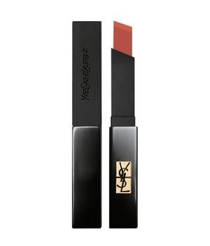 Yves Saint Laurent Rouge Pur Couture The Slim Velvet Radical Nr. 319 - Velvet Radical