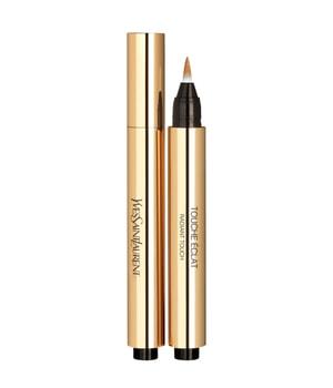 Yves Saint Laurent Touche Éclat Nr. 6 - Luminous Amber