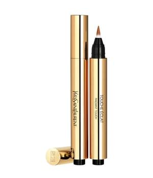 Yves Saint Laurent Touche Éclat Nr. 6.5 - Luminous Toffee