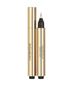 Yves Saint Laurent Touche Éclat Nr. 5.5 - Luminous Praline